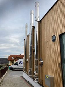 Baumgartner Gmbh footer image 4