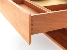 Einrichtungswerkstätte Gross footer image 1