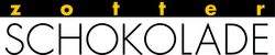zotter Schokolade Logo