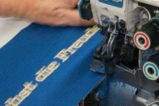 JMB Fashion Team GesmbH footer image 1