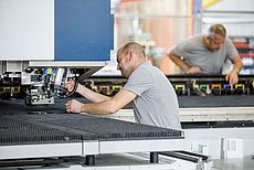 Kiefer technic GmbH footer image 4