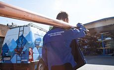 Klaus Zidek GmbH footer image 2