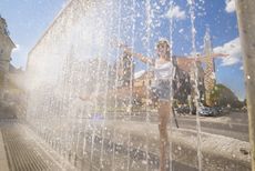 Stadtgemeinde Feldbach footer image 4