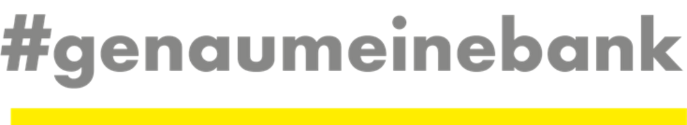 Raiffeisenbank Mittlere Südoststeiermark eGen header image