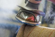 JMB Fashion Team GesmbH footer image 4