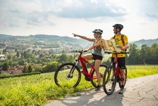 Stadtgemeinde Feldbach footer image 7