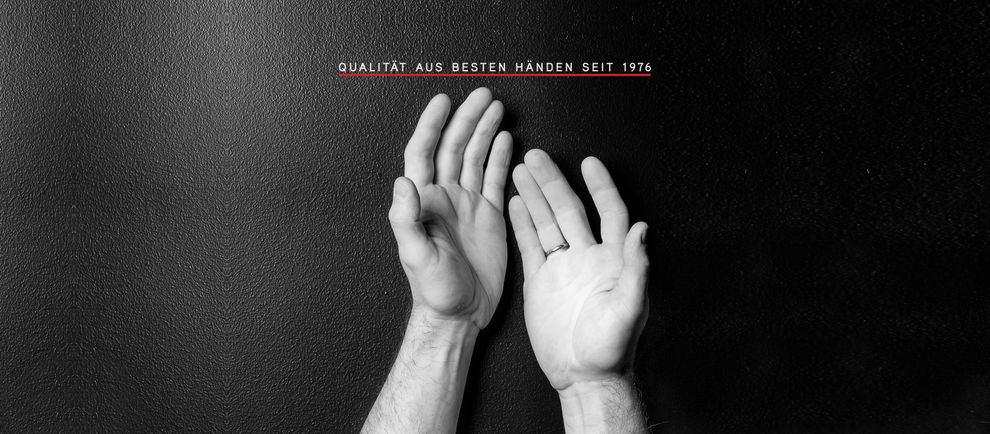 ROTH Handel & Bauhandwerkerservice GmbH header image