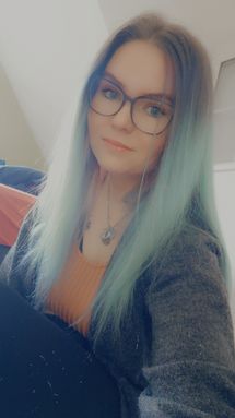 Isabella Kolleritsch