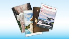 Druckhaus Scharmer GmbH footer image 16