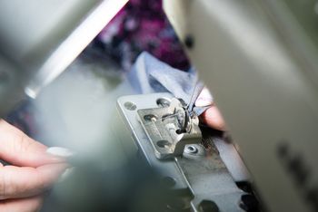 JMB Fashion Team GesmbH header image