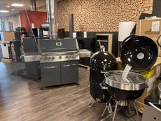 Baumgartner Gmbh footer image 5