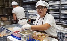 Zotter Schokolade GmbH footer image 3