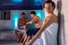 Parktherme Bad Radkersburg footer image 3