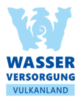 Wasserverband Logo