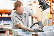 Kiefer technic GmbH footer image 3