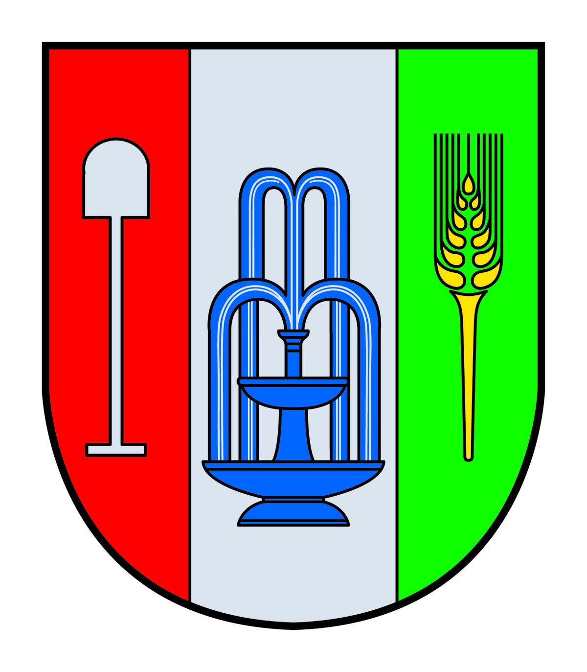 Gemeinde Deutsch Goritz meinjob Südoststeiermark