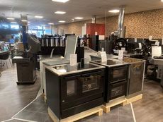 Baumgartner Gmbh footer image 6