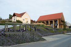 Gölles GmbH footer image 1