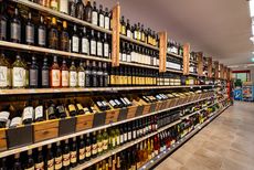 "Landkauf" Bund GmbH & Co KG footer image 4