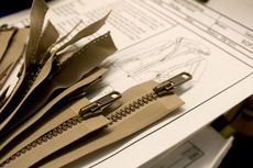 JMB Fashion Team GesmbH footer image 3