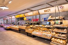 "Landkauf" Bund GmbH & Co KG footer image 2