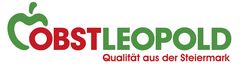 Obst Leopold Handels-GmbH Logo