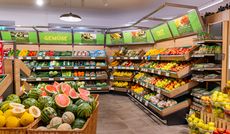 "Landkauf" Bund GmbH & Co KG footer image 1