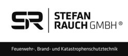 Stefan Rauch GmbH Logo