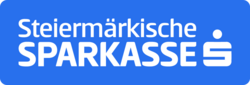 Steiermärkische Bank und Sparkassen AG Logo