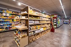 "Landkauf" Bund GmbH & Co KG footer image 5