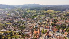 Stadtgemeinde Feldbach footer image 1