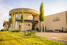 Lutterschmied Bau und Planungs GmbH footer image 5