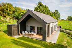 Lutterschmied Bau und Planungs GmbH footer image 6