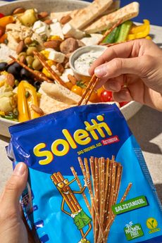 Kelly Snacks footer image 2