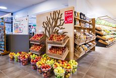 "Landkauf" Bund GmbH & Co KG footer image 3