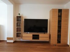 Einrichtungswerkstätte Gross footer image 7