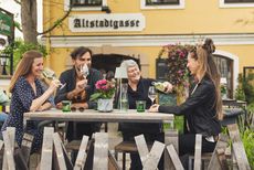 Stadtgemeinde Feldbach footer image 2