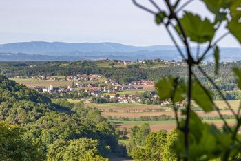 Marktgemeinde St. Peter am Ottersbach header image