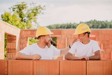 Lutterschmied Bau und Planungs GmbH footer image 1