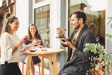 Stadtgemeinde Feldbach footer image 3