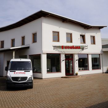 FLIESEN-SANITÄR-KACHELÖFEN Preglau GmbH header image