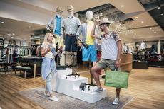 Stadtgemeinde Feldbach footer image 8