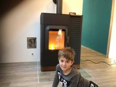 Baumgartner Gmbh footer image 3