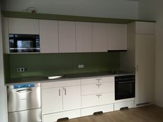 Einrichtungswerkstätte Gross footer image 3