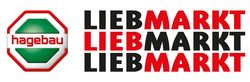 Lieb Markt GmbH Logo