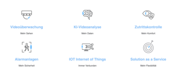 ONEsolution GmbH header image