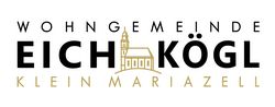 Gemeinde Eichkögl Logo