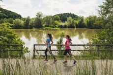 Stadtgemeinde Feldbach footer image 5