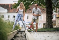 Stadtgemeinde Feldbach footer image 6