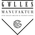 Gölles GmbH Logo